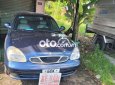 Daewoo Nubira Bán  2 tập lái rất ok 2003 - Bán nubira 2 tập lái rất ok