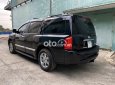 Infiniti QX56 Bán SUV Khủng Long Full Size -  56 2005 2004 - Bán SUV Khủng Long Full Size - Infiniti QX56 2005