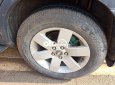 Chevrolet Captiva Thanh lý 2008 - Thanh lý