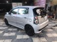 Kia Morning 2011 - Giá mình bán 128 triệu