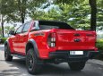 Ford Ranger Raptor 2019 - Raptor không niên hạn