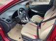 Hyundai Accent ban xe accens 2010 - ban xe accens