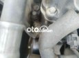 Kia Sorento   2012, TỰ ĐỘNG, MÁY XĂNG 1 CẦU, GỐC TP. 2012 - KIA SORENTO 2012, TỰ ĐỘNG, MÁY XĂNG 1 CẦU, GỐC TP.