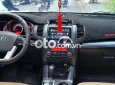 Kia Sorento   2012, TỰ ĐỘNG, MÁY XĂNG 1 CẦU, GỐC TP. 2012 - KIA SORENTO 2012, TỰ ĐỘNG, MÁY XĂNG 1 CẦU, GỐC TP.