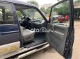 Mitsubishi Pajero MITSUBISSHI  2 cầu 2001 mui bằng 2001 - MITSUBISSHI PAJERO 2 cầu 2001 mui bằng