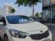 Kia K3   zin năm sx 2014 2014 - Kia K3 zin năm sx 2014