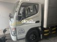 Mitsubishi Fuso Bán Mitshu Fuso 1.9t 2018 - Bán Mitshu Fuso 1.9t