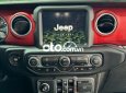 Jeep Wrangler Giao ngay  Rubicon modem 2021 odo 3vạn km 2021 - Giao ngay Jeep Rubicon modem 2021 odo 3vạn km