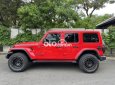 Jeep Wrangler Giao ngay  Rubicon modem 2021 odo 3vạn km 2021 - Giao ngay Jeep Rubicon modem 2021 odo 3vạn km