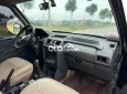 Mitsubishi Pajero   2000 thanh lý ra 2000 - mitsubishi pajero 2000 thanh lý ra