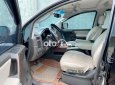 Infiniti QX56 Bán SUV Khủng Long Full Size -  56 2005 2004 - Bán SUV Khủng Long Full Size - Infiniti QX56 2005