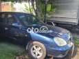 Daewoo Nubira Bán  2 tập lái rất ok 2003 - Bán nubira 2 tập lái rất ok