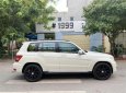 Mercedes-Benz GLK 300 2011 - 1 chủ từ đầu luôn