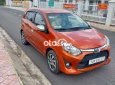 Toyota Wigo 9 chủ bán wi go đời 2018 giá 245 triệu 2018 - 9 chủ bán wi go đời 2018 giá 245 triệu