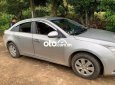 Daewoo Lacetti cần bán xe gia đình 2010 - cần bán xe gia đình