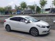 Kia K3   zin năm sx 2014 2014 - Kia K3 zin năm sx 2014