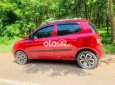 Kia Picanto Xe   đỏ 5 chỗ năm 2007. Sơn zin máy êm 2007 - Xe Kia Picanto đỏ 5 chỗ năm 2007. Sơn zin máy êm