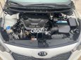 Kia K3   sản xuất 2016 số tự động full kịch 2016 - kia K3 sản xuất 2016 số tự động full kịch