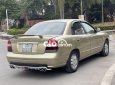 Daewoo Nubira DEAWOO NUBIZA 2001 STD - CHÍNH CHỦ 2001 - DEAWOO NUBIZA 2001 STD - CHÍNH CHỦ