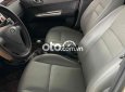 Hyundai Getz huyndai get 2009 - huyndai get