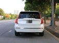 Volvo XC90 2022 - Volvo XC90 2022