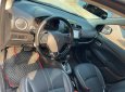 Mitsubishi Attrage 2020 - Odo chuẩn 4 v mời các bác