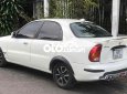 Daewoo Lanos Bán xe s đời 2002 chính chủ ký 2002 - Bán xe Lanoss đời 2002 chính chủ ký