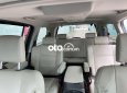 Infiniti QX56 Bán SUV Khủng Long Full Size -  56 2005 2004 - Bán SUV Khủng Long Full Size - Infiniti QX56 2005