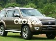 Ford Everest Cần bán xe Everet số sàn, máy xăng giá chỉ 100tr 2005 - Cần bán xe Everet số sàn, máy xăng giá chỉ 100tr