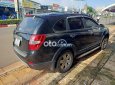Chevrolet Captiva Thanh lý 2008 - Thanh lý