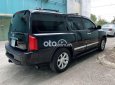 Infiniti QX56 Bán SUV Khủng Long Full Size -  56 2005 2004 - Bán SUV Khủng Long Full Size - Infiniti QX56 2005