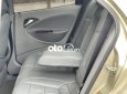 Daewoo Nubira DEAWOO NUBIZA 2001 STD - CHÍNH CHỦ 2001 - DEAWOO NUBIZA 2001 STD - CHÍNH CHỦ