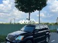 Lexus GX 470   470 cọp đẹp rẻ 2006 - lexus GX 470 cọp đẹp rẻ