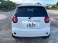 Chevrolet Spark CHEVOLET  2008 2009 - CHEVOLET SPARK 2008