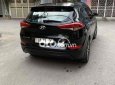 Hyundai Tucson Bán  2.0 xăng 2016 - Bán tucson 2.0 xăng