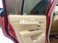 Nissan Tiida Bán  1.5AT Nhập Nhật Bản 2008 - Bán Nissan 1.5AT Nhập Nhật Bản