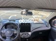 Toyota Wigo   AT sơn zin 90% 2019 - Toyota Wigo AT sơn zin 90%