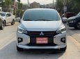 Mitsubishi Attrage 2020 - Odo chuẩn 4 v mời các bác