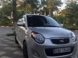 Kia Morning 2011 - Giá mình bán 128 triệu