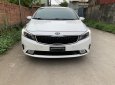 Kia Cerato 2018 - Chính chủ cần bán xe Cerato 1.6 sản xuất 2018