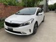 Kia Cerato 2018 - Chính chủ cần bán xe Cerato 1.6 sản xuất 2018