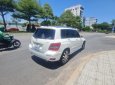 Mercedes-Benz GL 2009 - Bán Xe MERCEDES - GLK sx 2009 đăng ký 2010 đi giữ cẩn thận ít đi chỉ 82 ngàn km