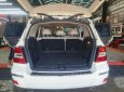 Mercedes-Benz GL 2009 - Bán Xe MERCEDES - GLK sx 2009 đăng ký 2010 đi giữ cẩn thận ít đi chỉ 82 ngàn km