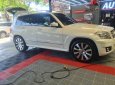 Mercedes-Benz GL 2009 - Bán Xe MERCEDES - GLK sx 2009 đăng ký 2010 đi giữ cẩn thận ít đi chỉ 82 ngàn km