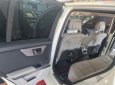 Mercedes-Benz GL 2009 - Bán Xe MERCEDES - GLK sx 2009 đăng ký 2010 đi giữ cẩn thận ít đi chỉ 82 ngàn km