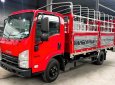Isuzu Q-SERIES  2023 - BÁN XE Tải ISUZU  1,9 tấn - 3 tấn GIÁ TỐT
