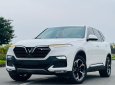 VinFast LUX SA2.0 2021 - Chính Chủ Cần Bán xe Vinfast LuxSA base 2021 biển Hà Nội