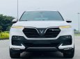 VinFast LUX SA2.0 2021 - Chính Chủ Cần Bán xe Vinfast LuxSA base 2021 biển Hà Nội