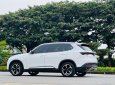 VinFast LUX SA2.0 2021 - Chính Chủ Cần Bán xe Vinfast LuxSA base 2021 biển Hà Nội