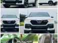 VinFast LUX SA2.0 2021 - Chính Chủ Cần Bán xe Vinfast LuxSA base 2021 biển Hà Nội